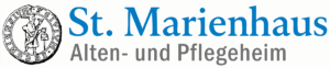 St. Marienhaus Bad Saeckingen